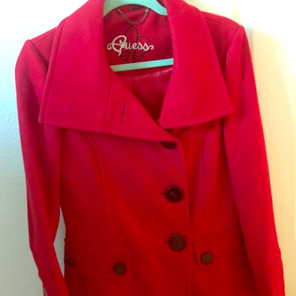 Coat